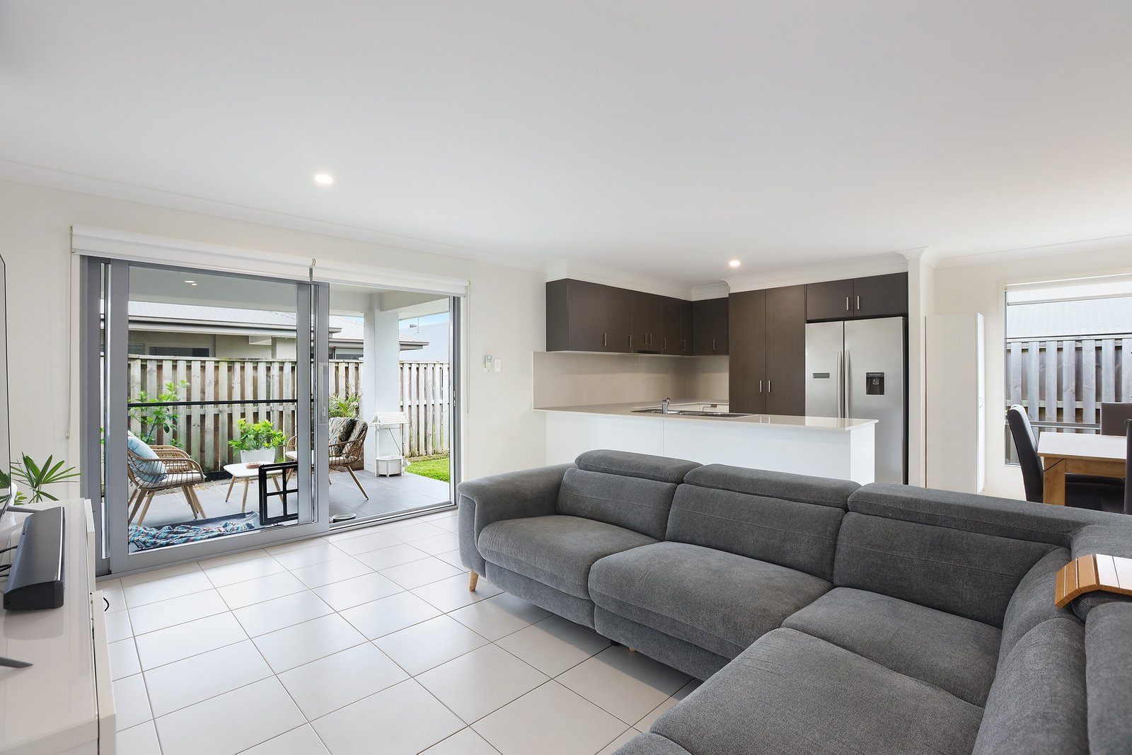 21 Toolona Street COOMERA 2