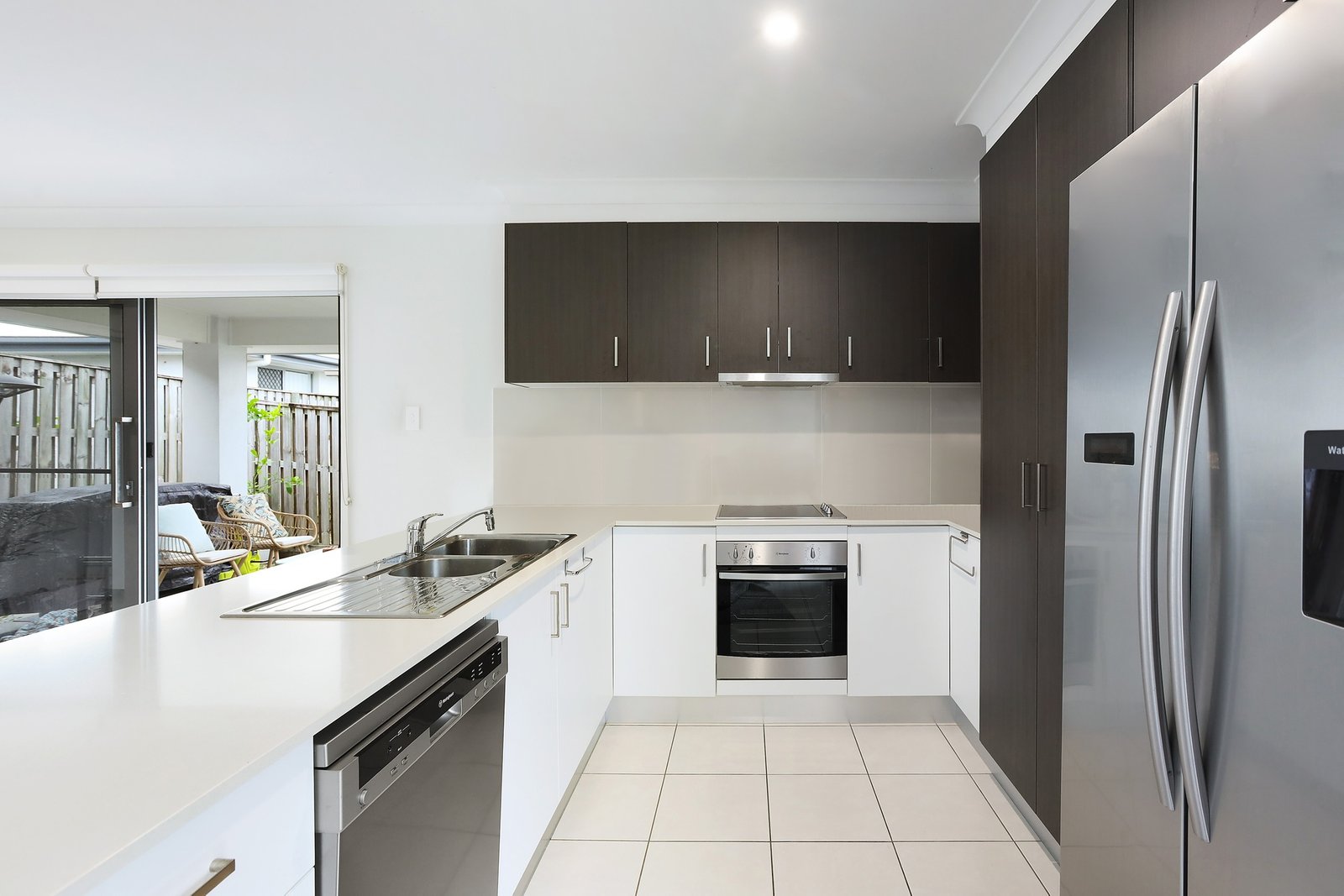 21 Toolona Street COOMERA 4