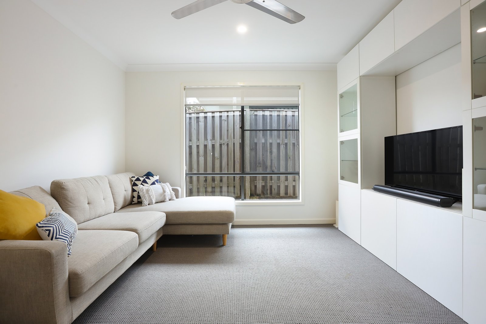 21 Toolona Street COOMERA 6