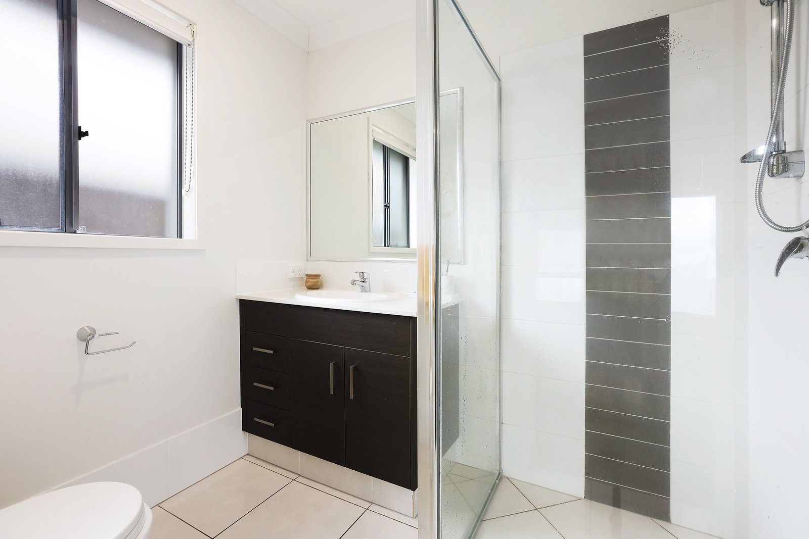 21 Toolona Street COOMERA 8