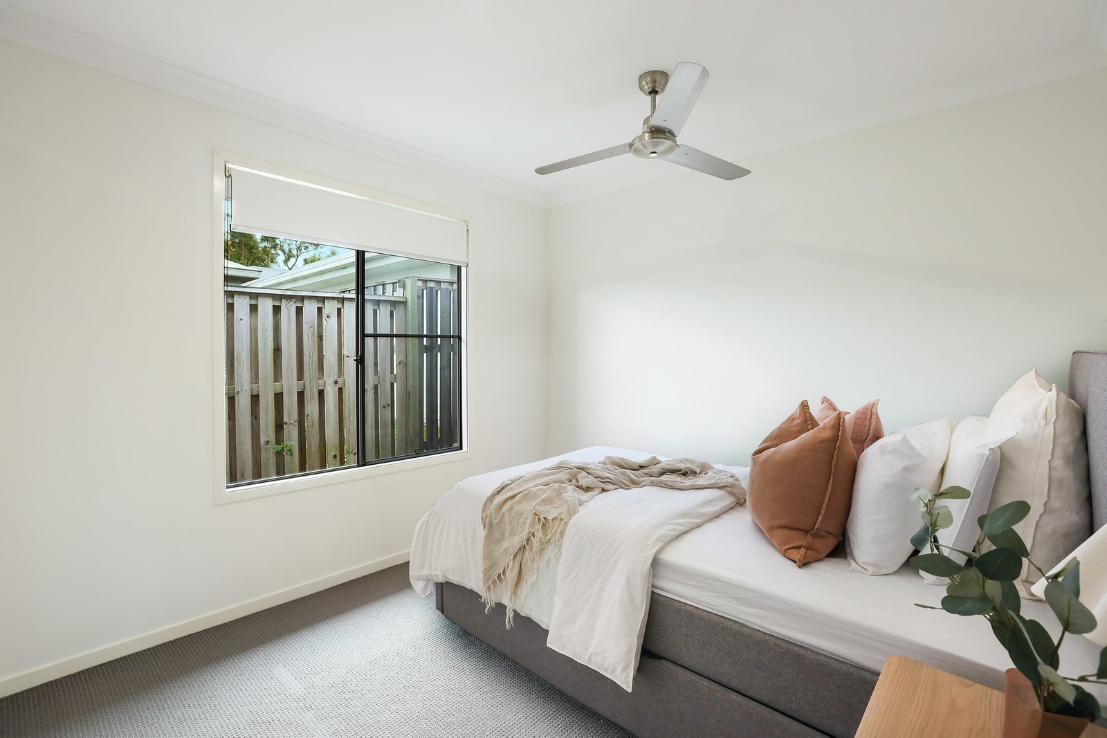 21 Toolona Street COOMERA 9