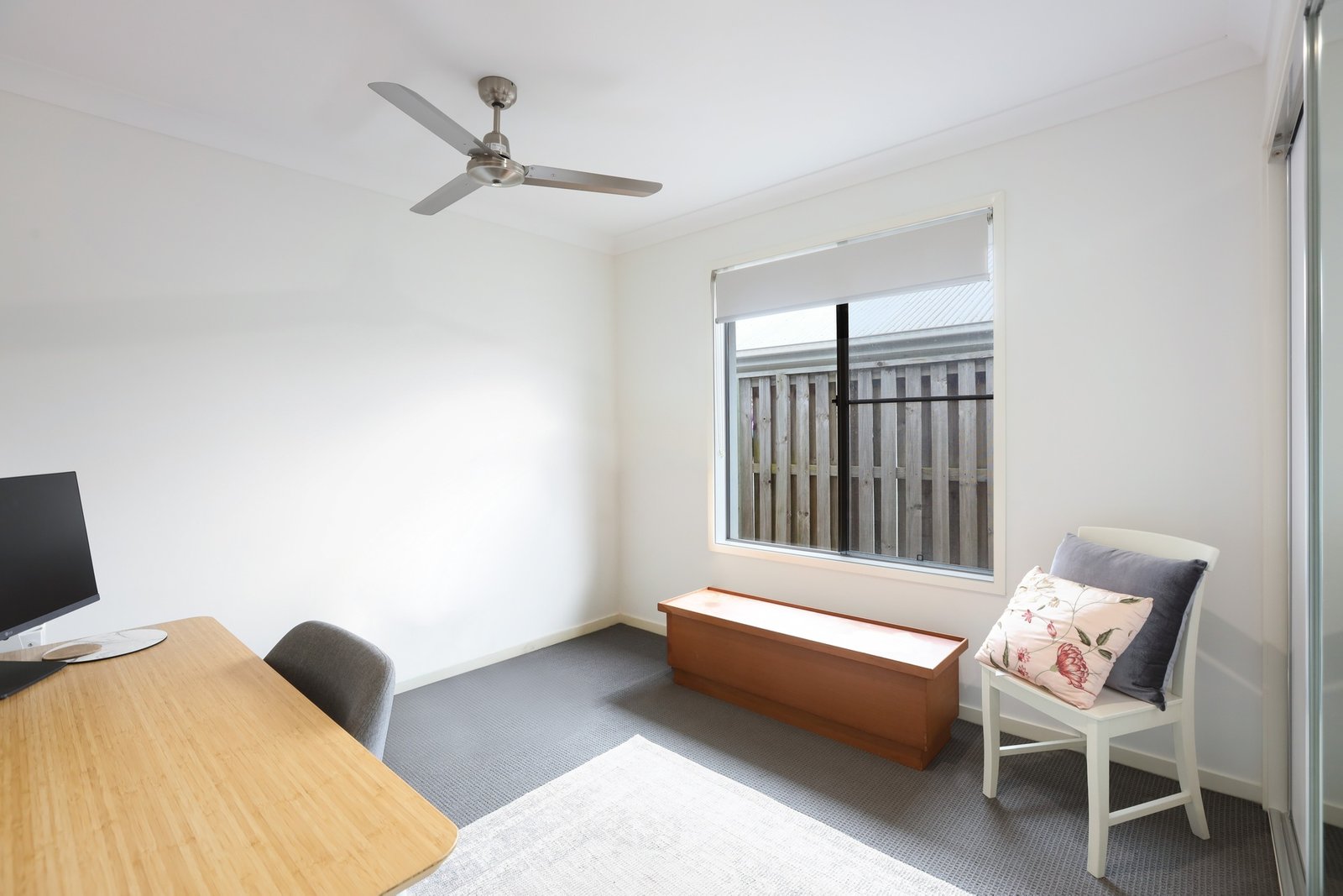 21 Toolona Street COOMERA 10