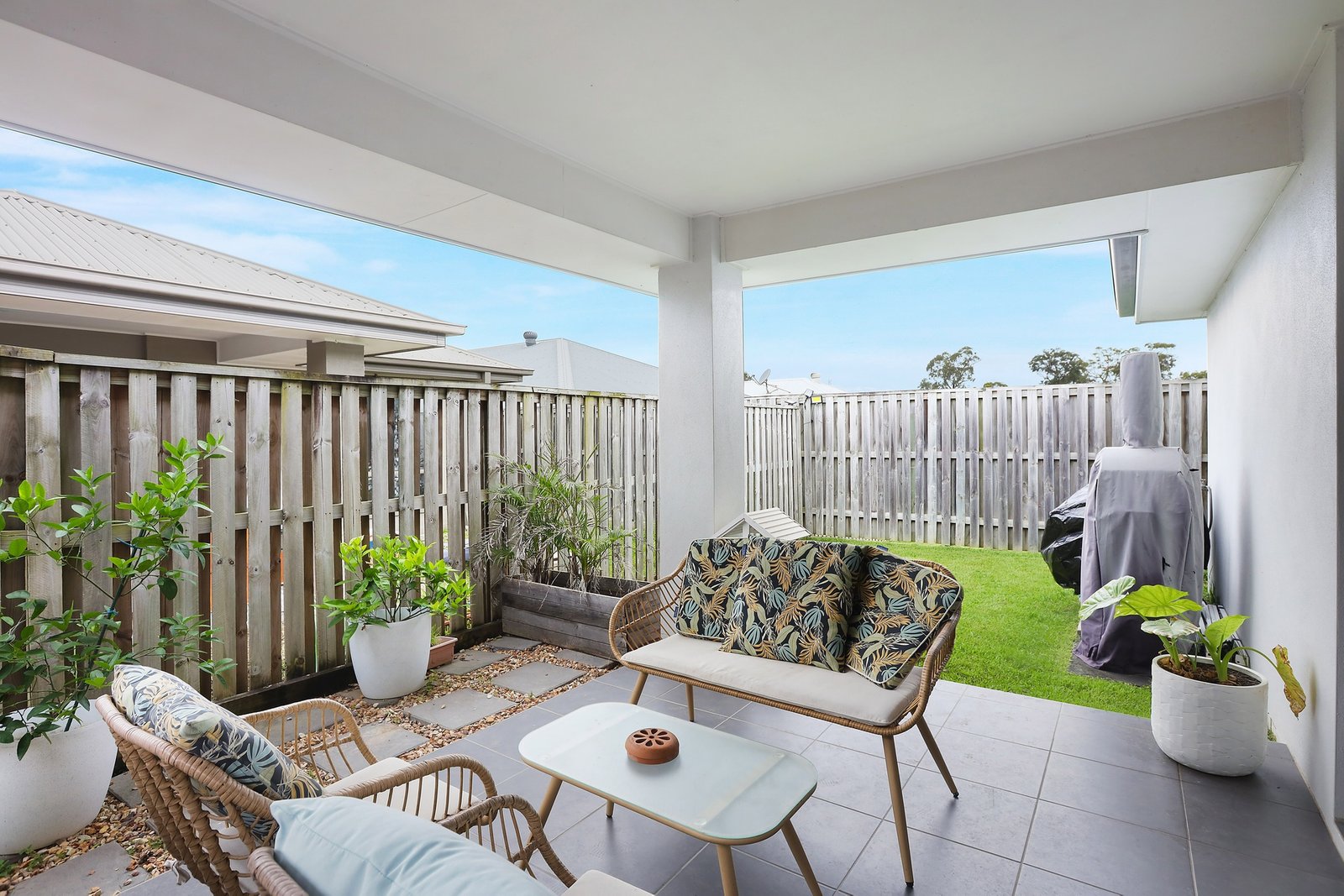 21 Toolona Street COOMERA 12
