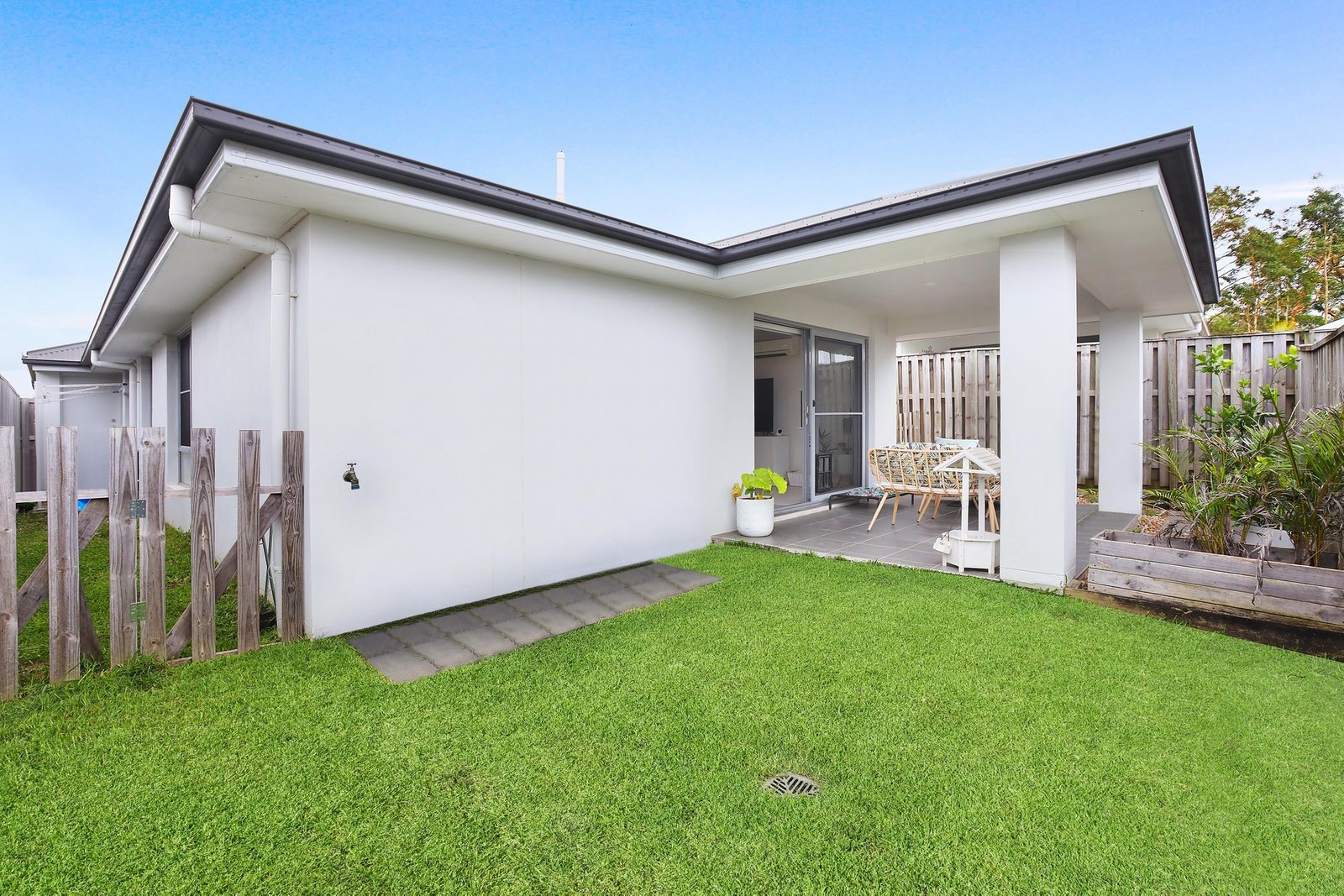 21 Toolona Street COOMERA 13