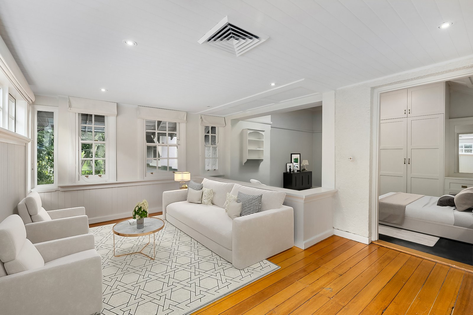Gallery: 21 Toorak Avenue