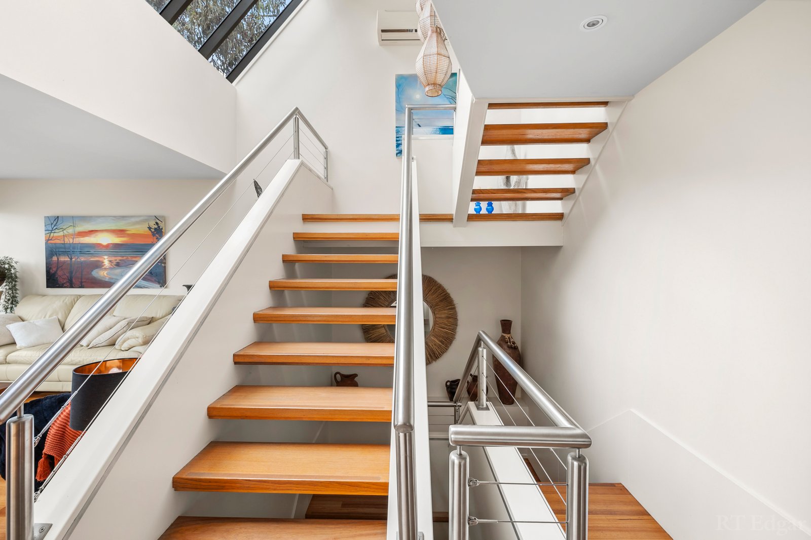 Real Estate and Property in 21 Toorak Terrace, Lorne, VIC