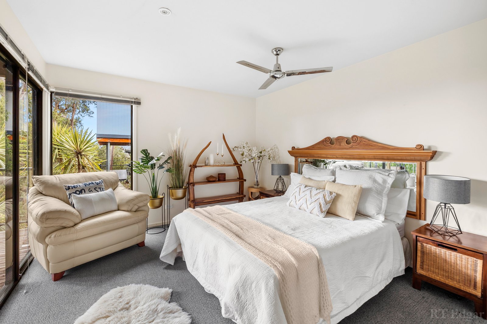 Real Estate and Property in 21 Toorak Terrace, Lorne, VIC