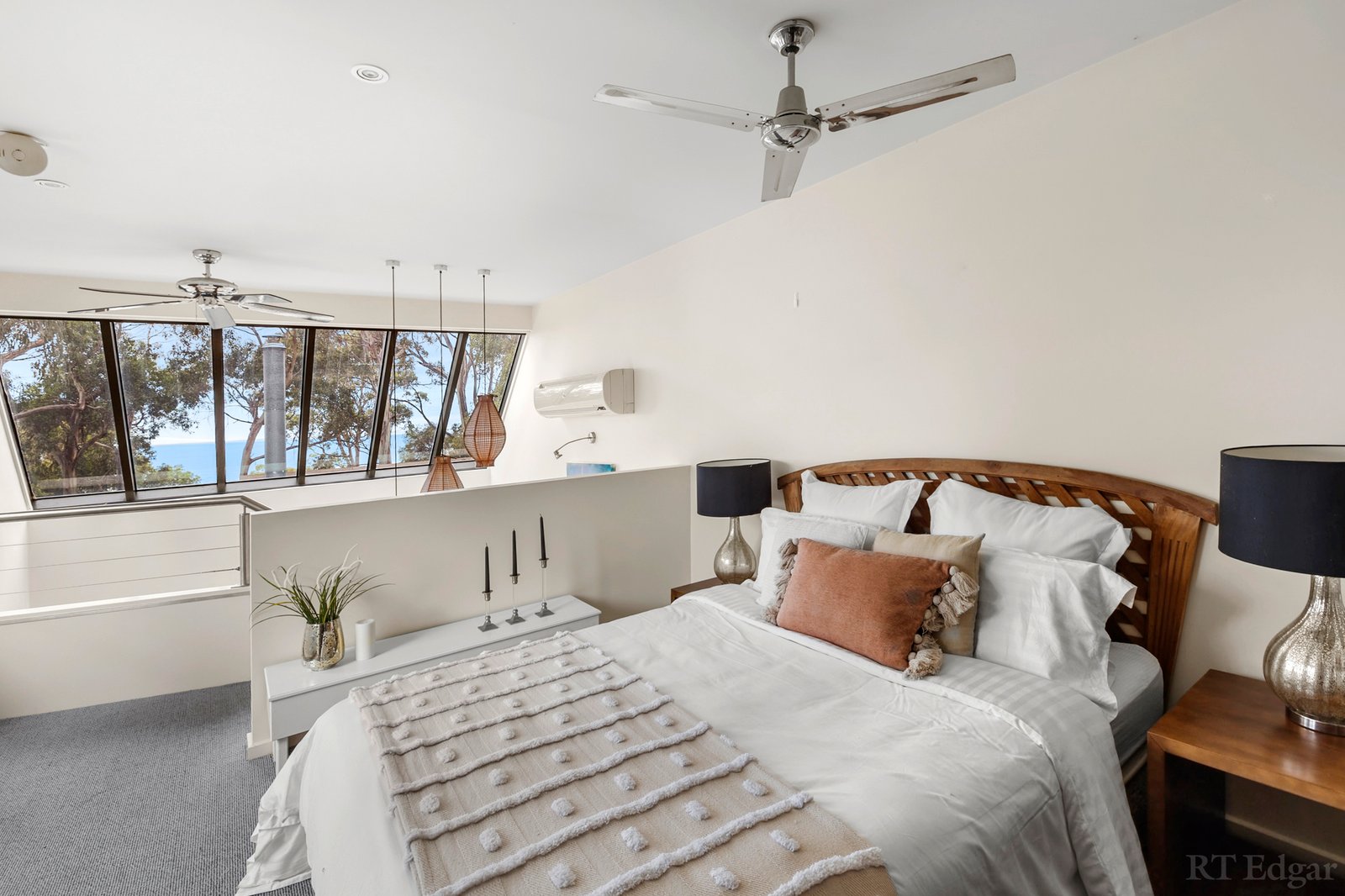 Real Estate and Property in 21 Toorak Terrace, Lorne, VIC