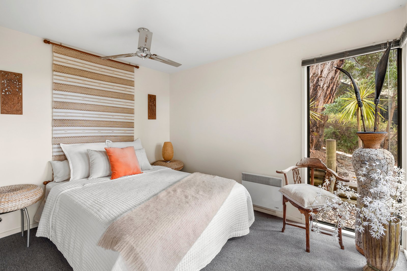 Real Estate and Property in 21 Toorak Terrace, Lorne, VIC