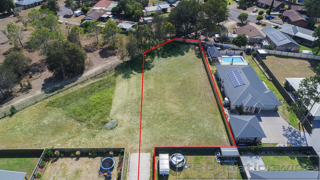 21 Tournament Street RUTHERFORD 1