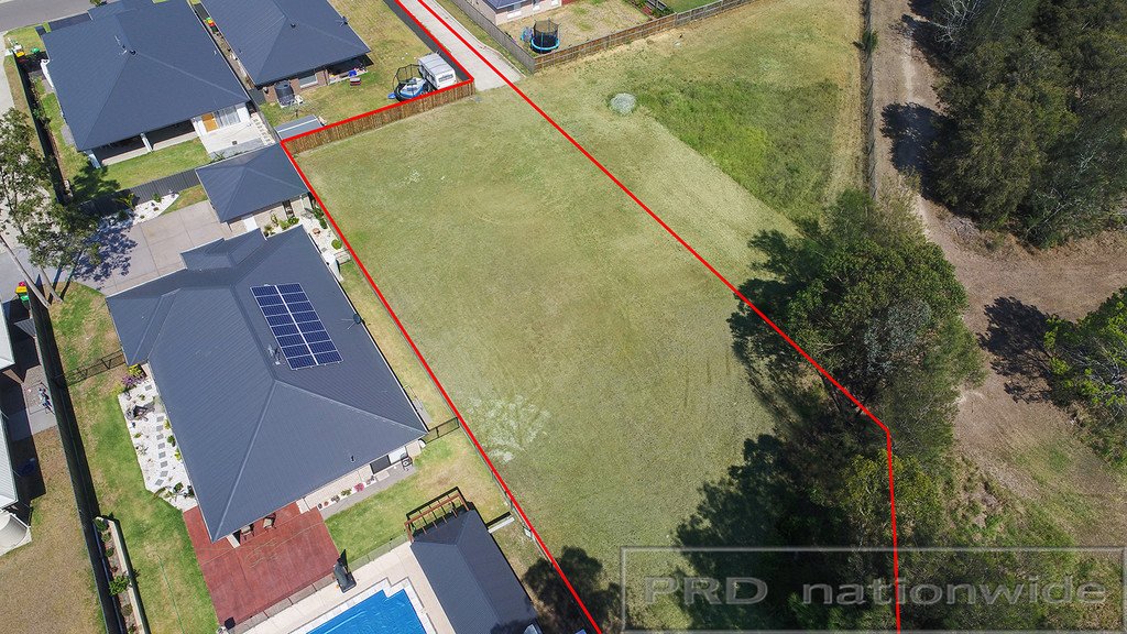 21 Tournament Street RUTHERFORD 3