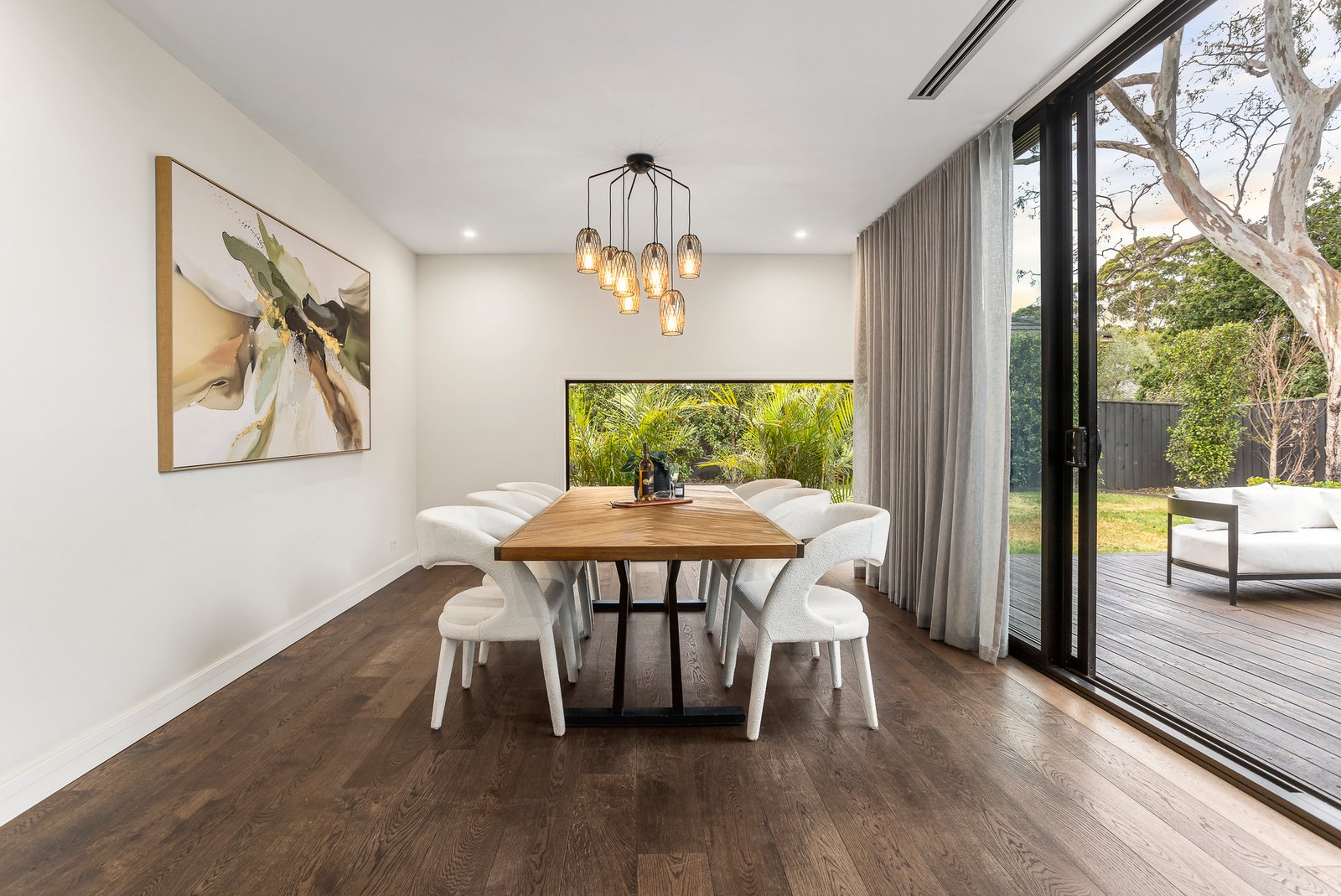 2/1 Tower Place, Hawthorn East, 3123