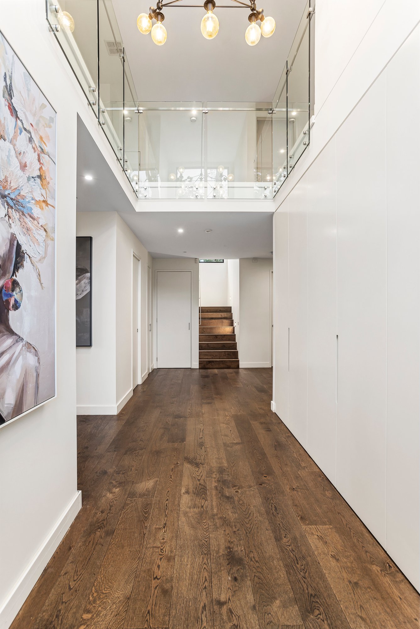 2/1 Tower Place, Hawthorn East, 3123