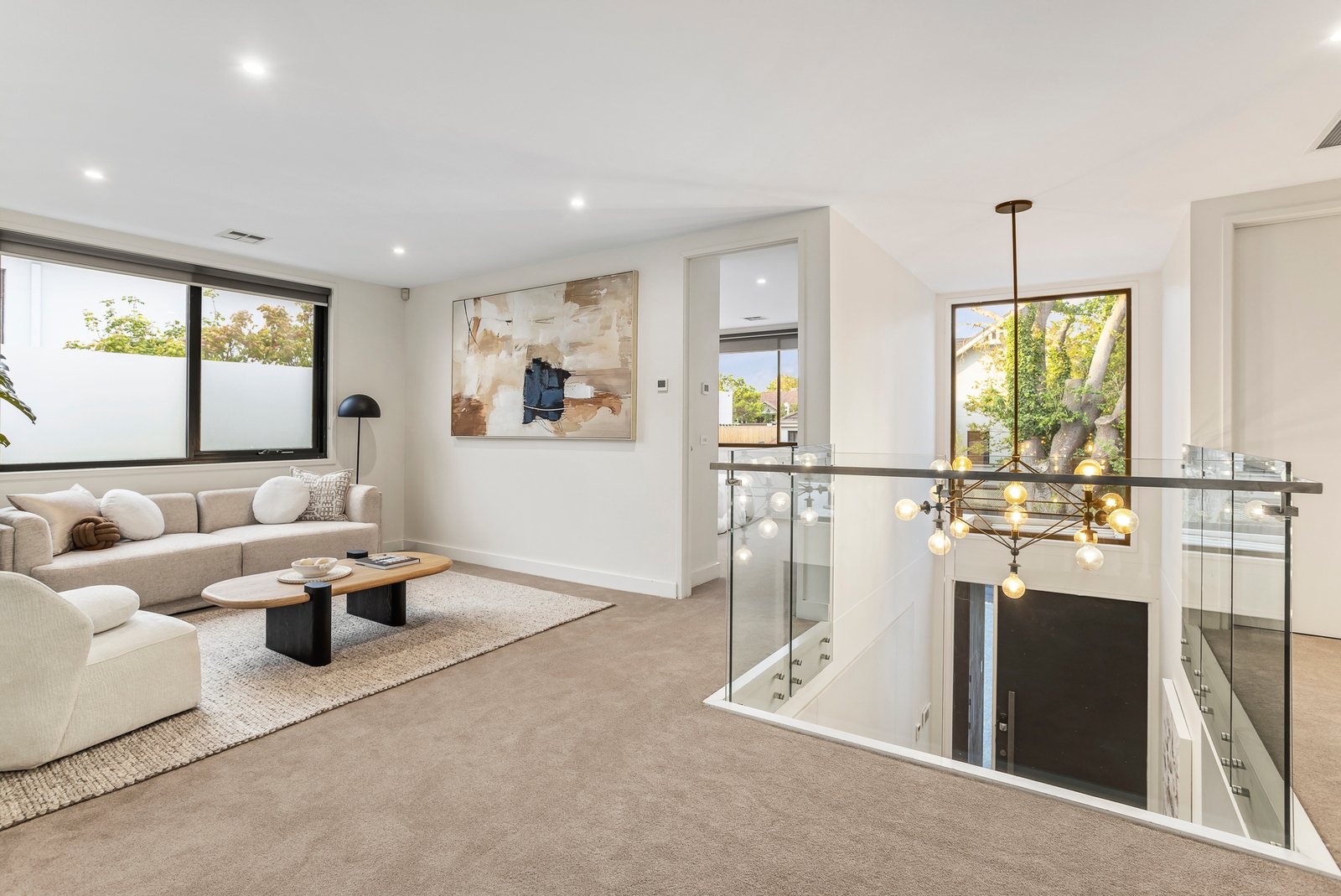 2/1 Tower Place, Hawthorn East, 3123