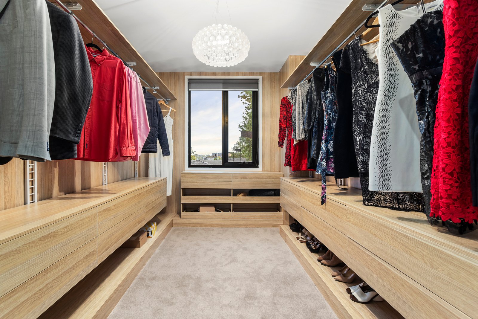 2/1 Tower Place, Hawthorn East, 3123