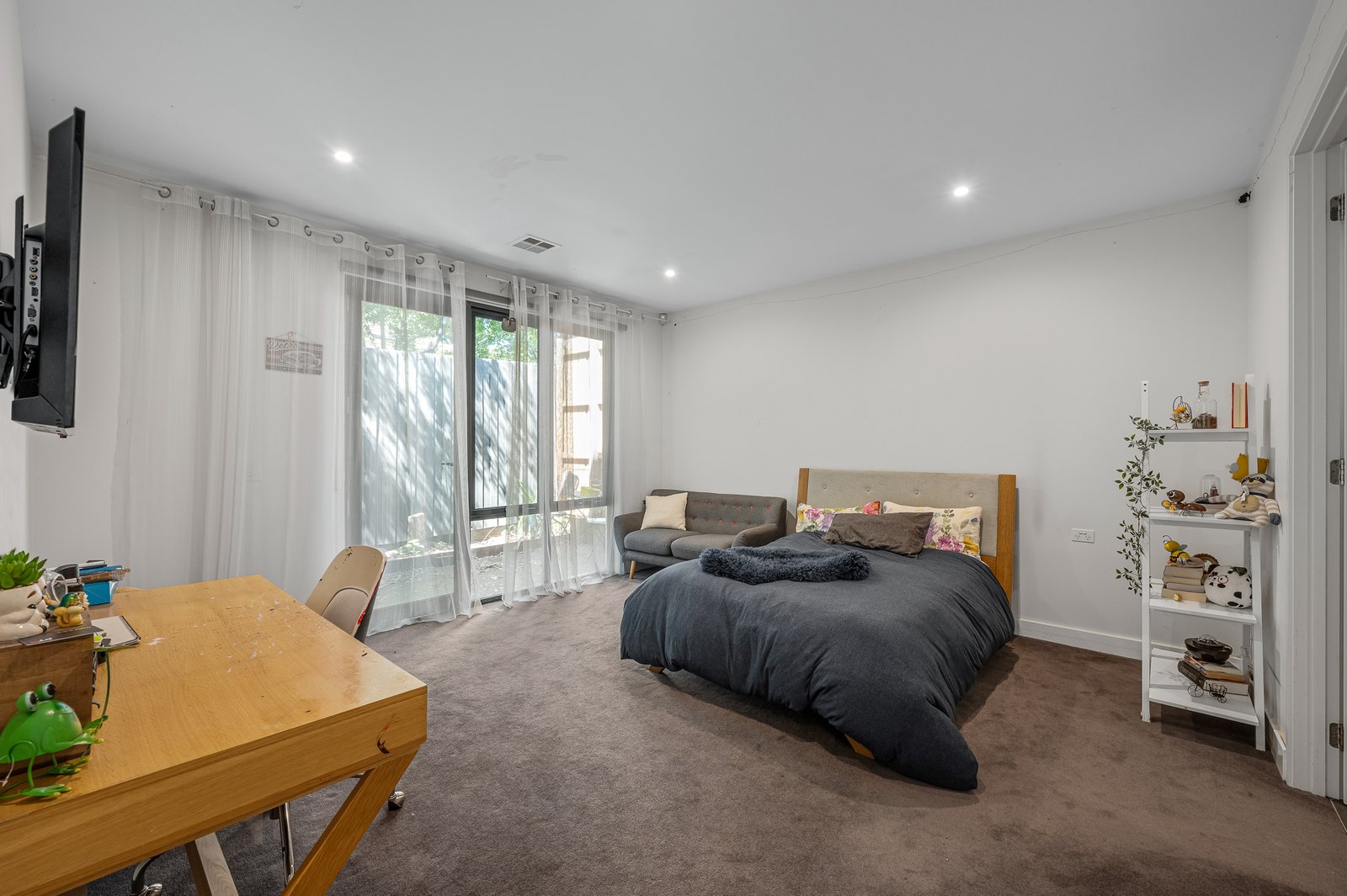 2/1 Tower Place, Hawthorn East, 3123