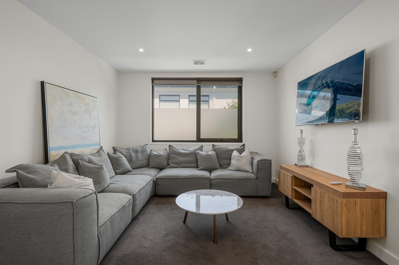 2/1 Tower Place, Hawthorn East, 3123