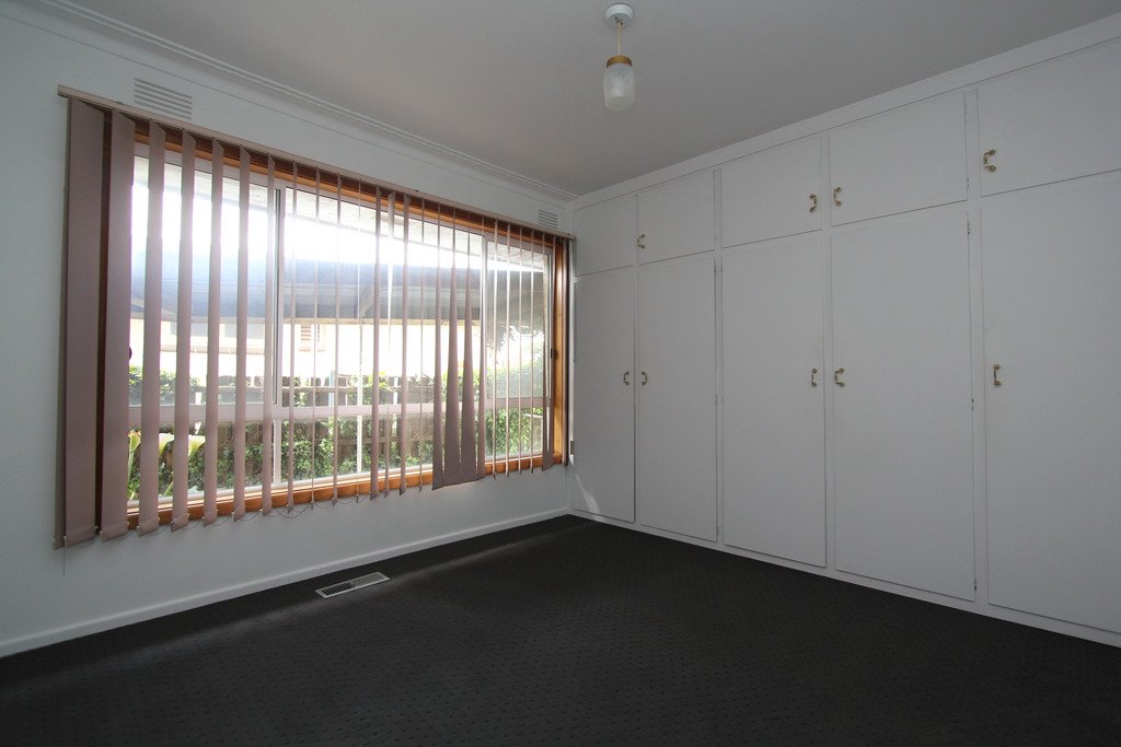 21 Towong Street ALFREDTON 5