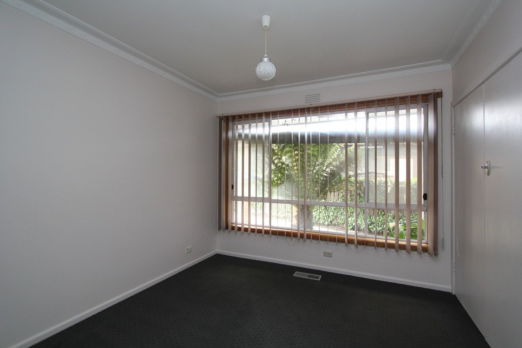 21 Towong Street ALFREDTON 6