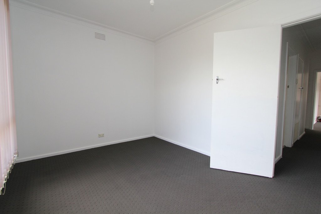 21 Towong Street ALFREDTON 7