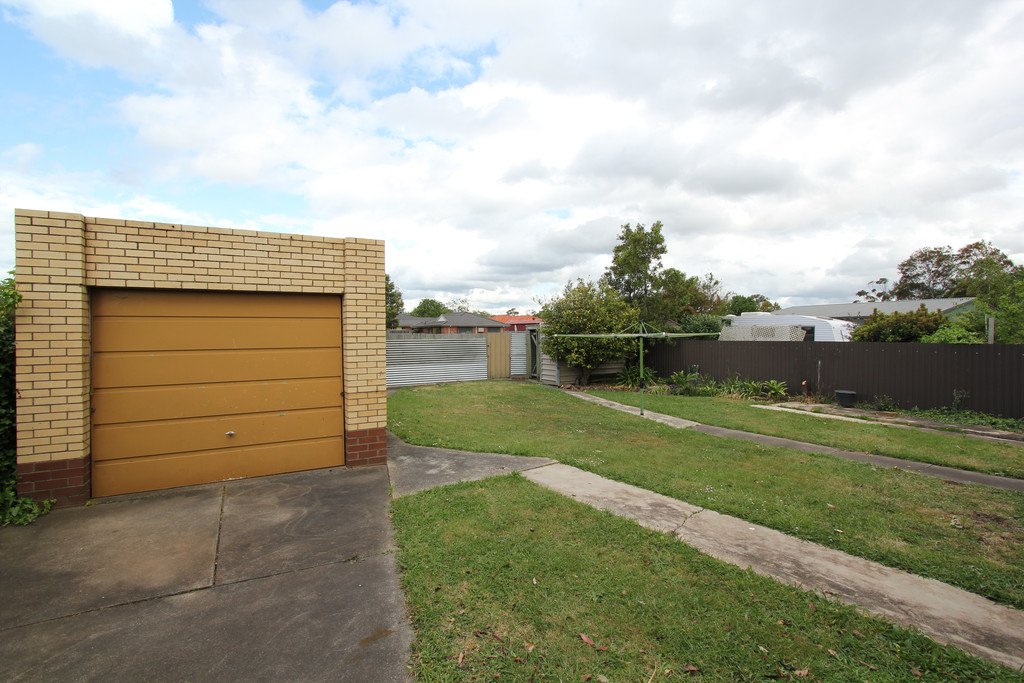 21 Towong Street ALFREDTON 8