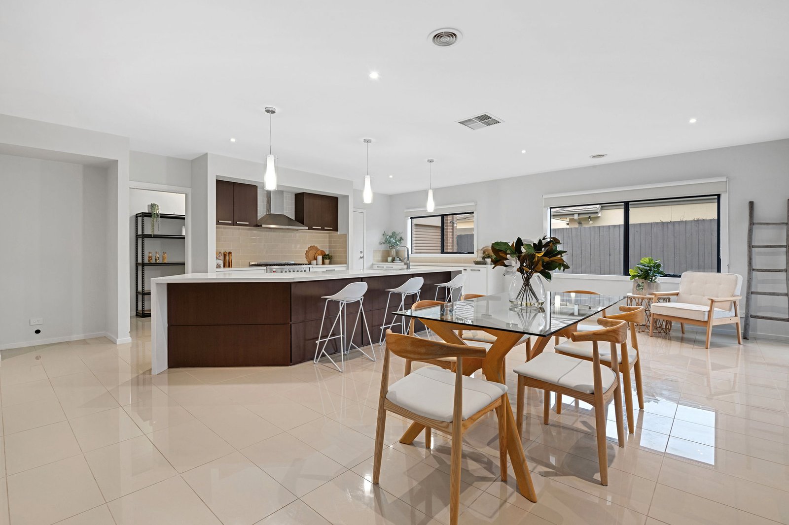 21 Traminer Drive, Mount Martha, 3934