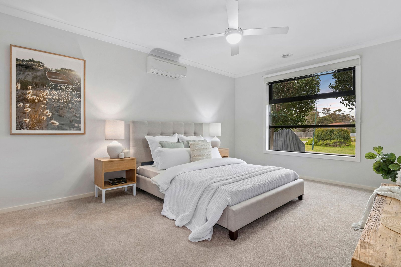 21 Traminer Drive, Mount Martha, 3934