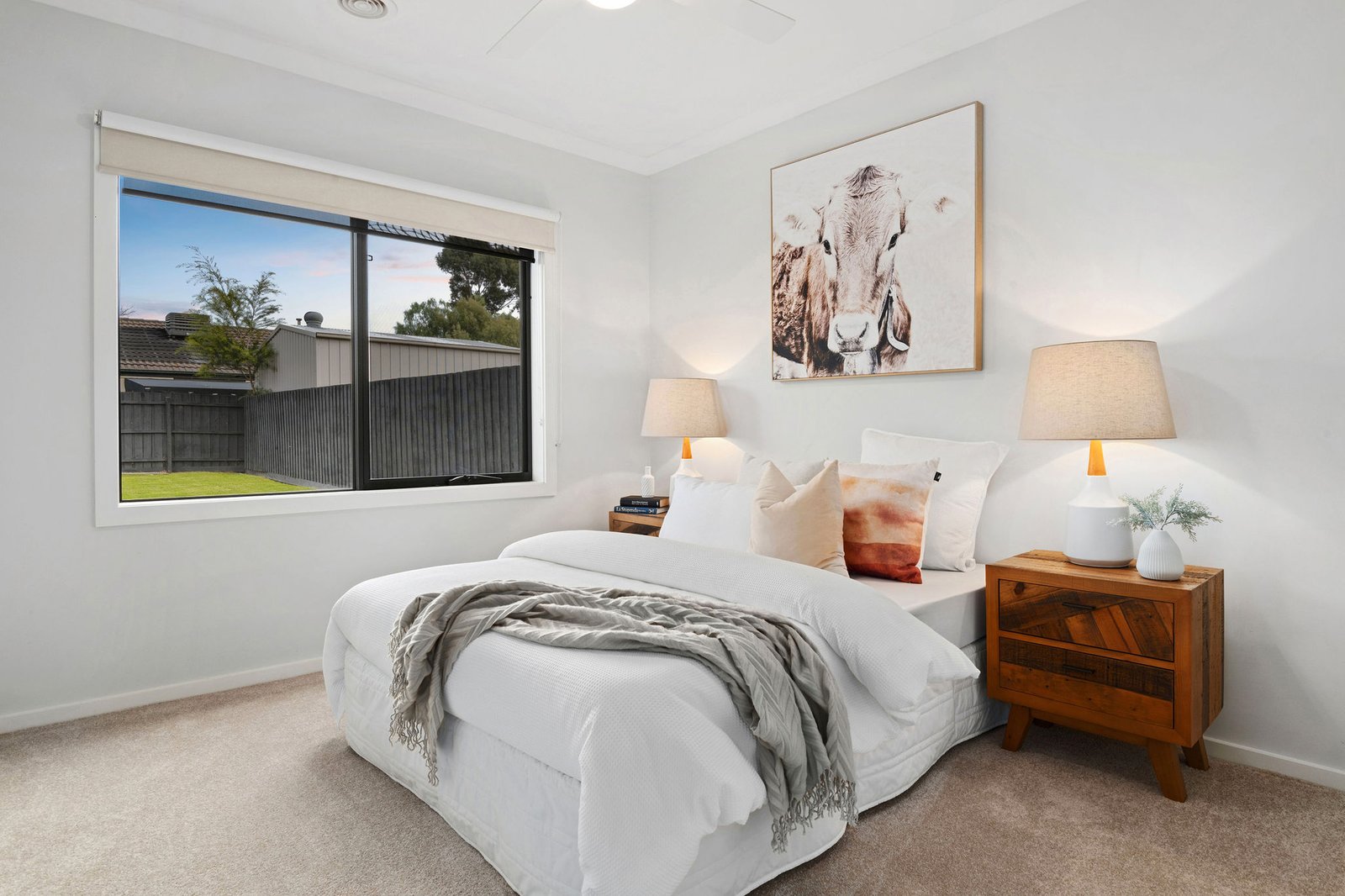 21 Traminer Drive, Mount Martha, 3934