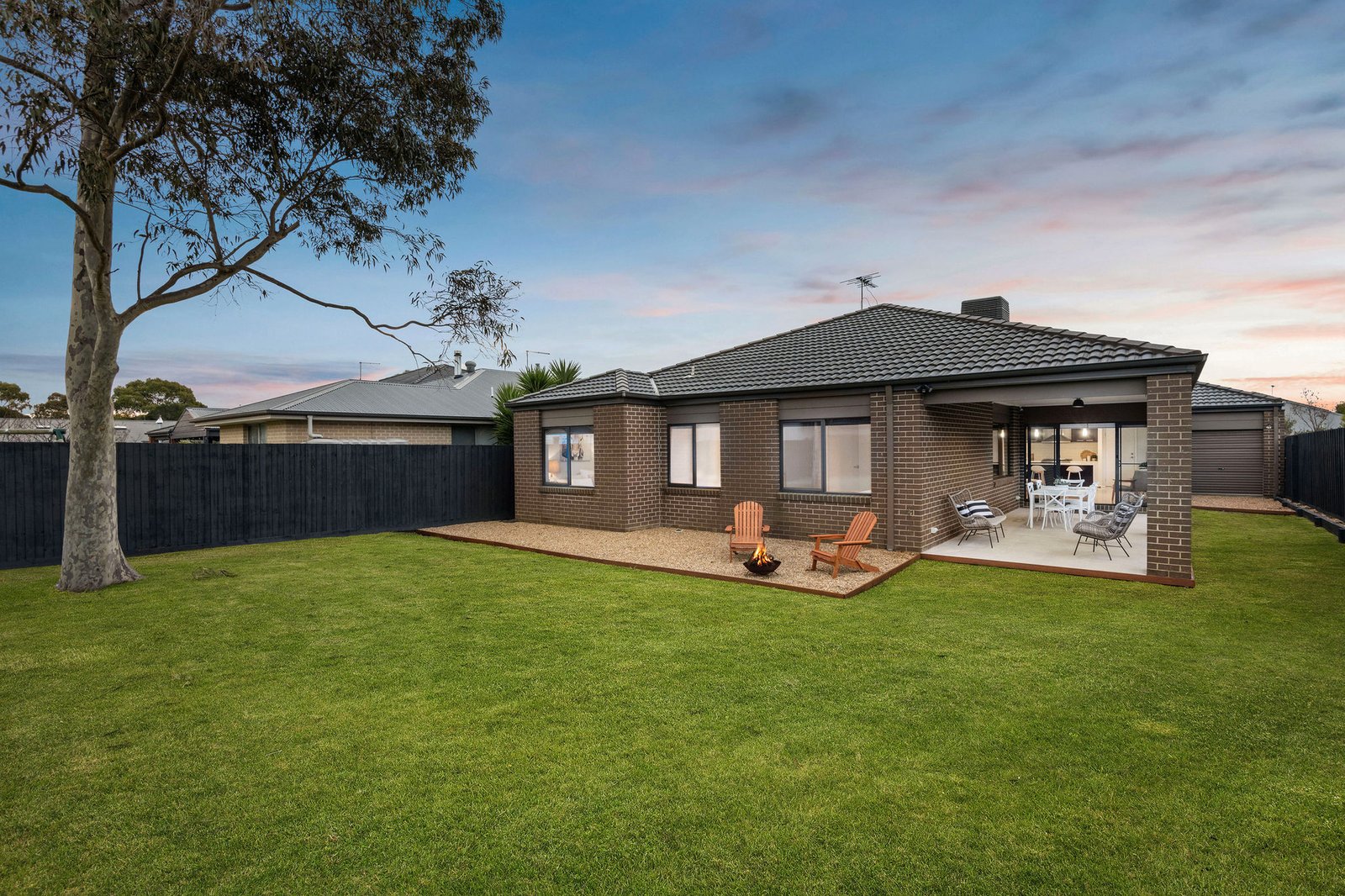 21 Traminer Drive, Mount Martha, 3934