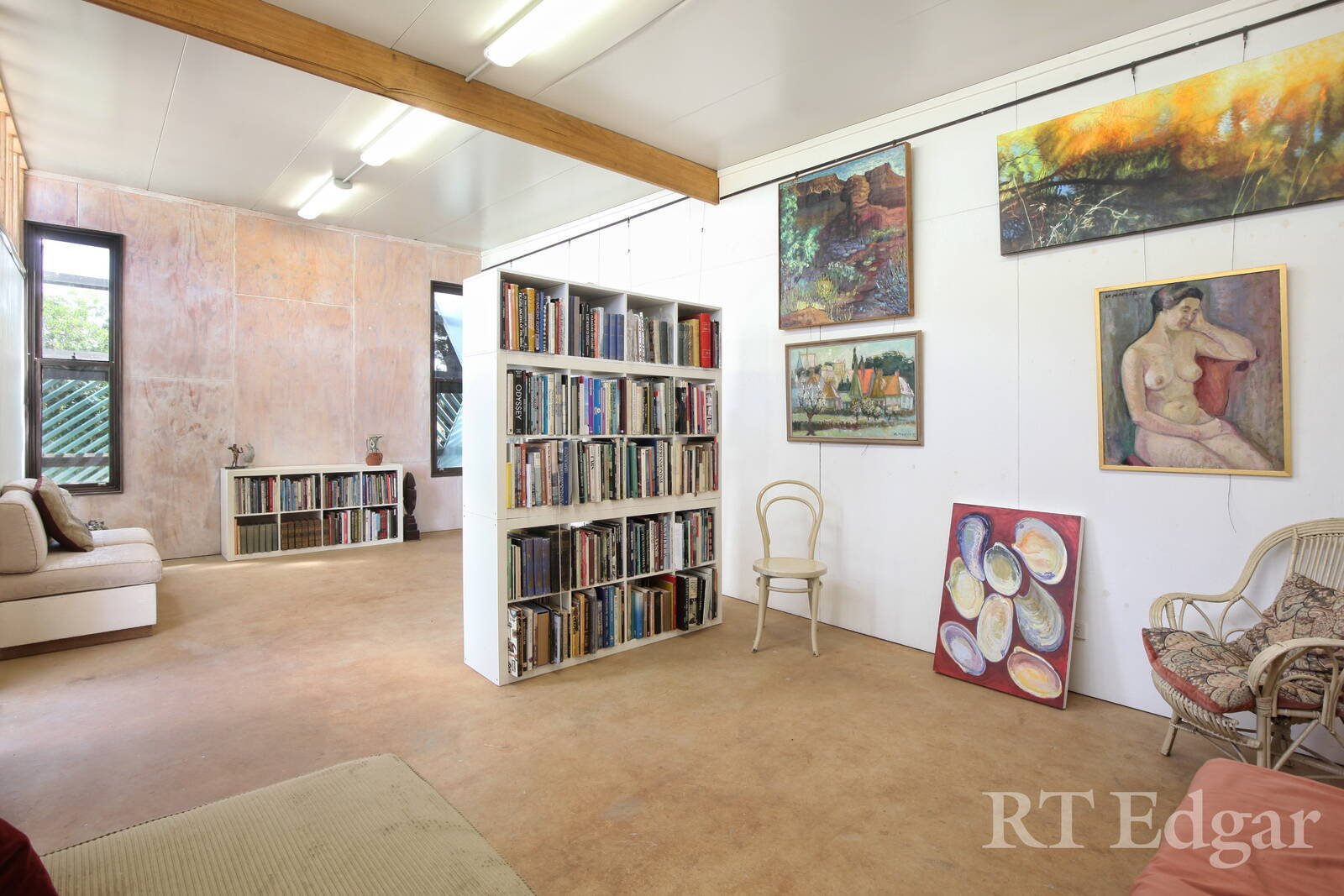 Real Estate and Property in 21 Trentham Road, Tylden, VIC