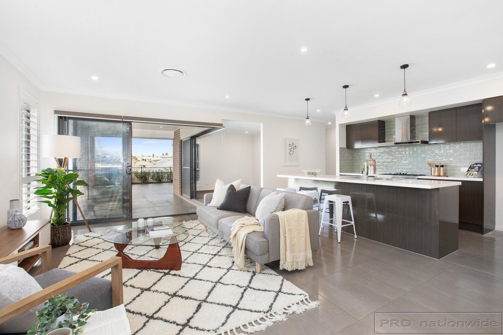 21 Triller Street ABERGLASSLYN 10
