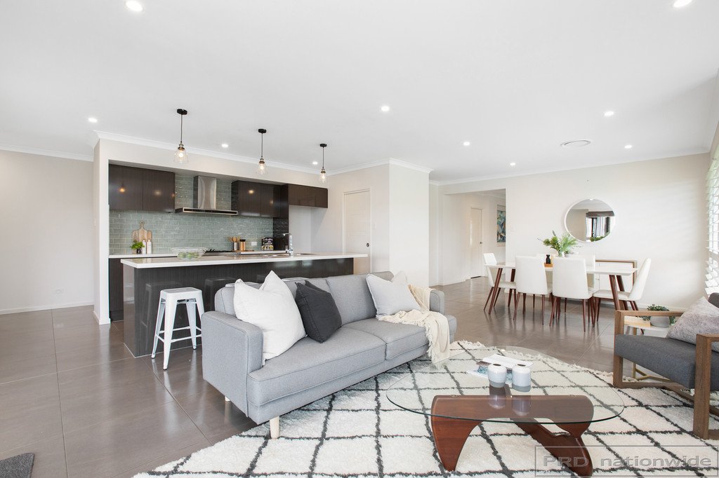 21 Triller Street ABERGLASSLYN 12