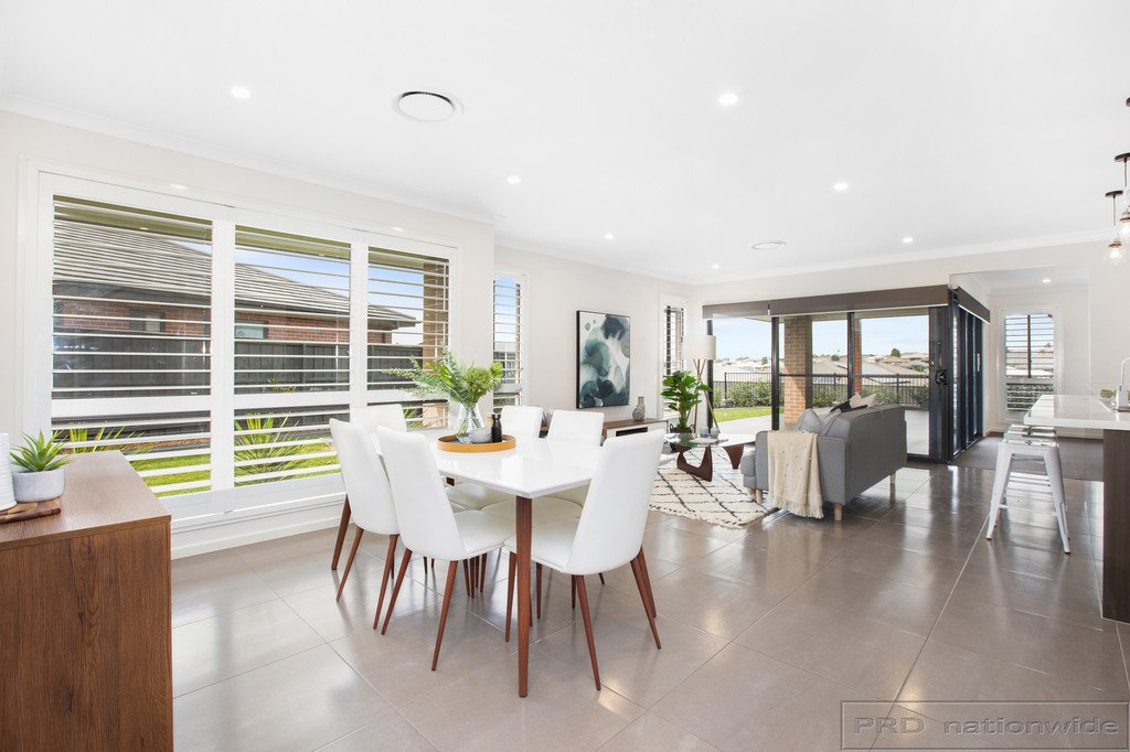 21 Triller Street ABERGLASSLYN 13
