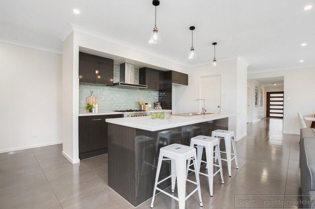 21 Triller Street ABERGLASSLYN 14