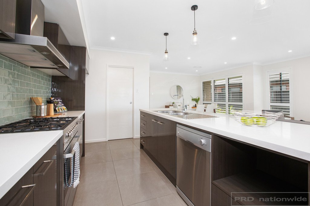 21 Triller Street ABERGLASSLYN 15