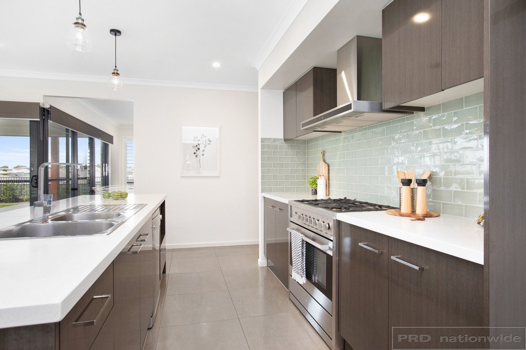 21 Triller Street ABERGLASSLYN 16