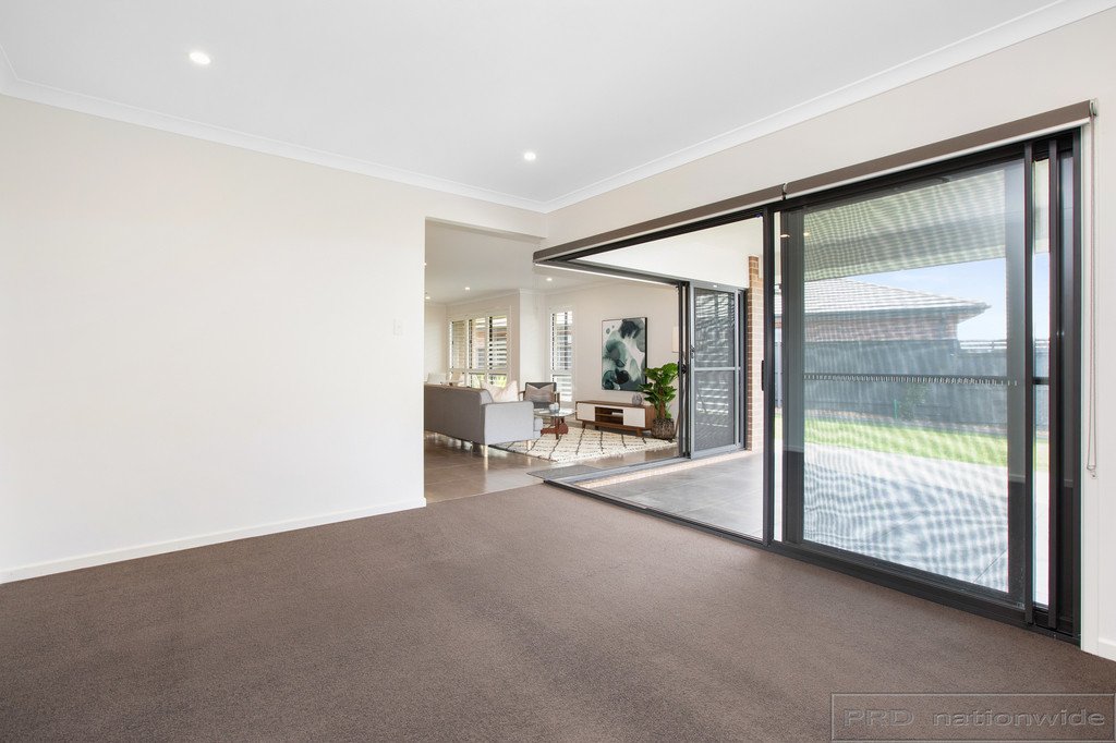 21 Triller Street ABERGLASSLYN 17