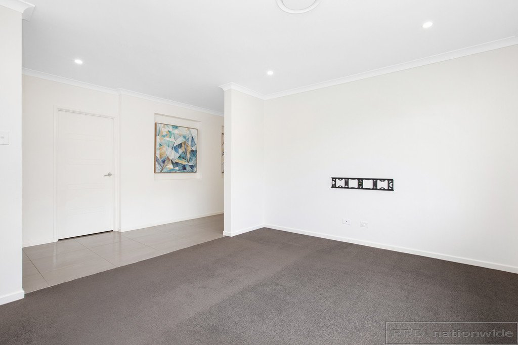21 Triller Street ABERGLASSLYN 18