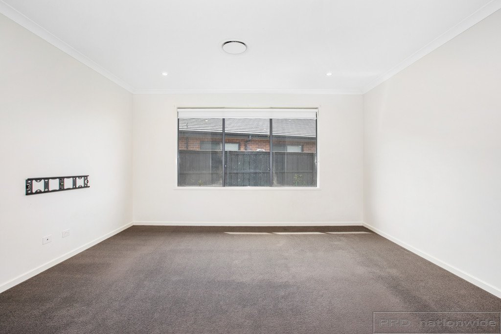 21 Triller Street ABERGLASSLYN 19