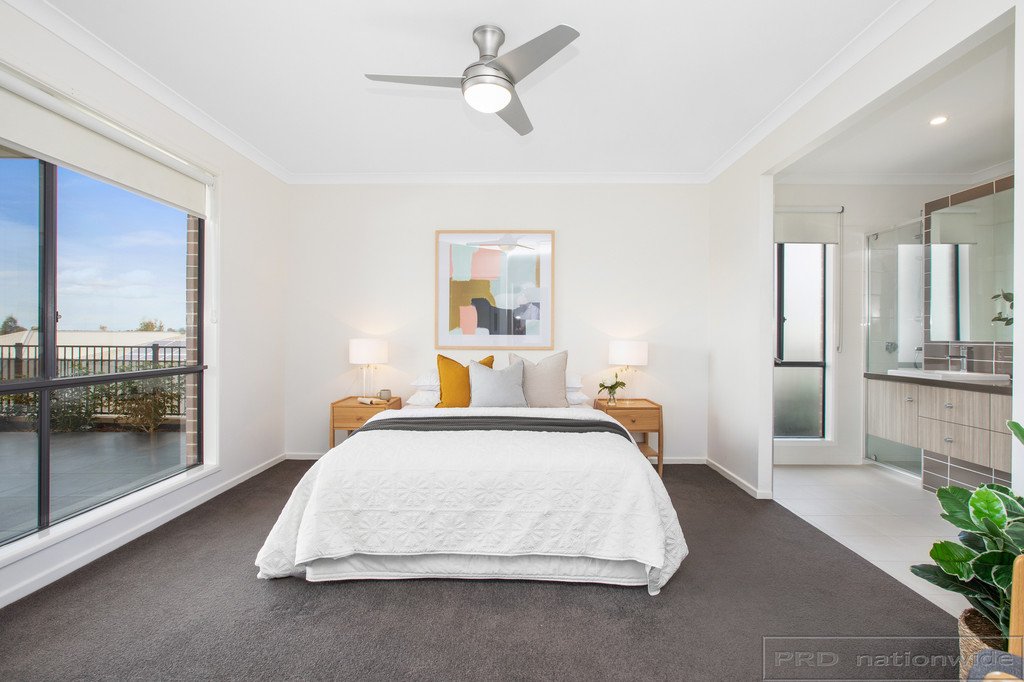 21 Triller Street ABERGLASSLYN 20