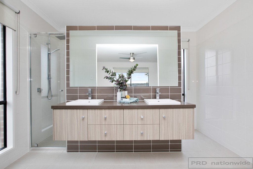 21 Triller Street ABERGLASSLYN 21