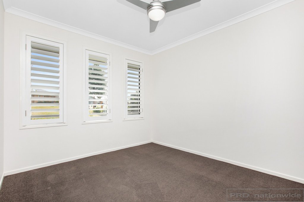 21 Triller Street ABERGLASSLYN 22