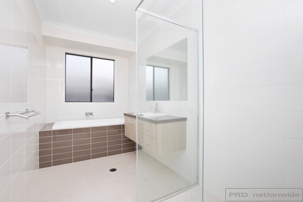 21 Triller Street ABERGLASSLYN 23