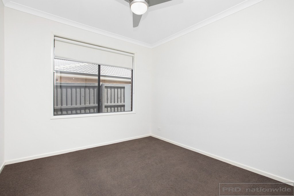 21 Triller Street ABERGLASSLYN 24
