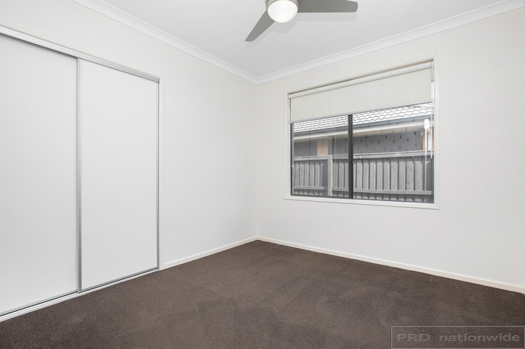21 Triller Street ABERGLASSLYN 25