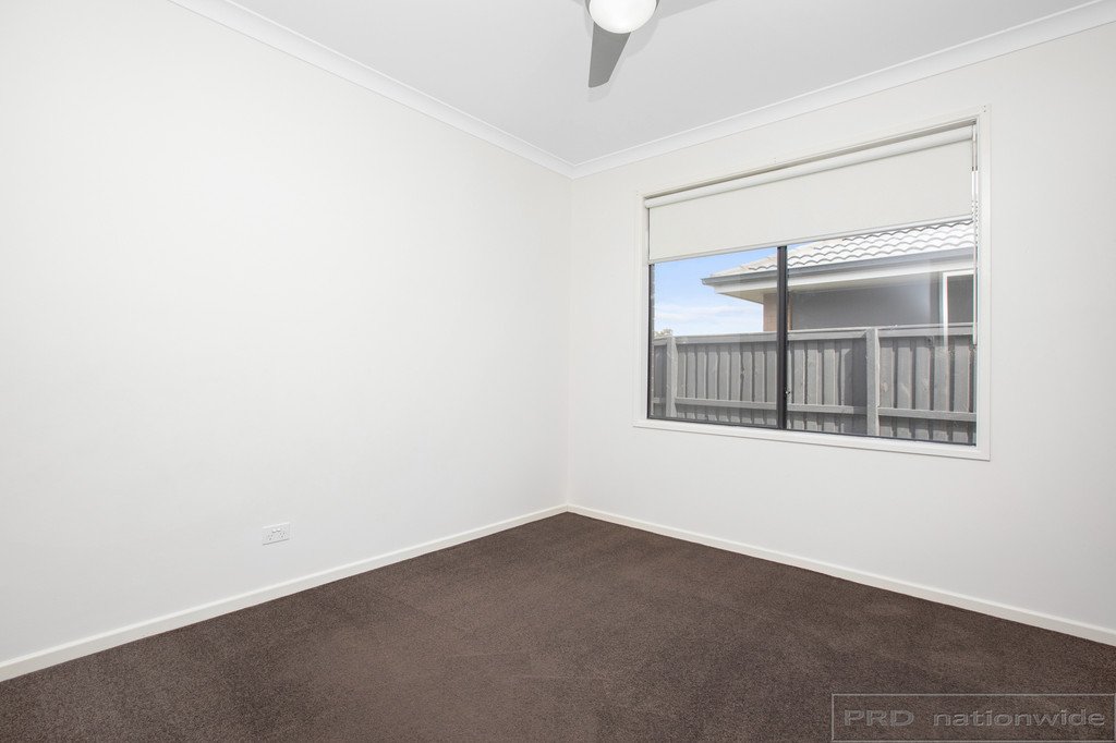 21 Triller Street ABERGLASSLYN 26