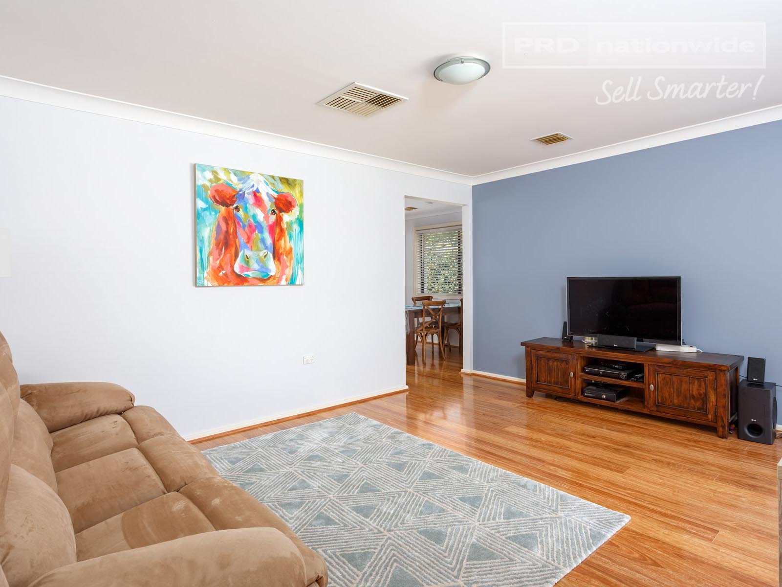 21 Truman Avenue TOLLAND 2