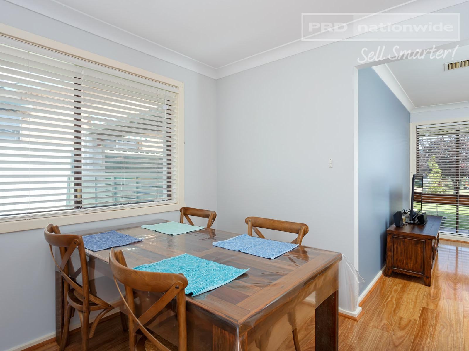 21 Truman Avenue TOLLAND 5