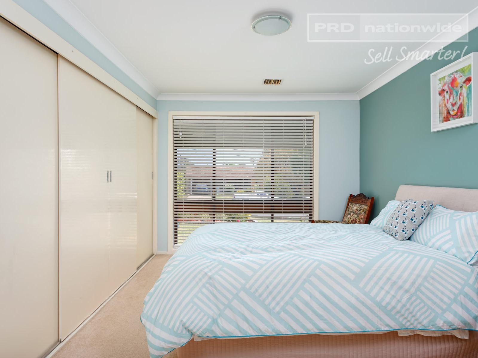 21 Truman Avenue TOLLAND 6