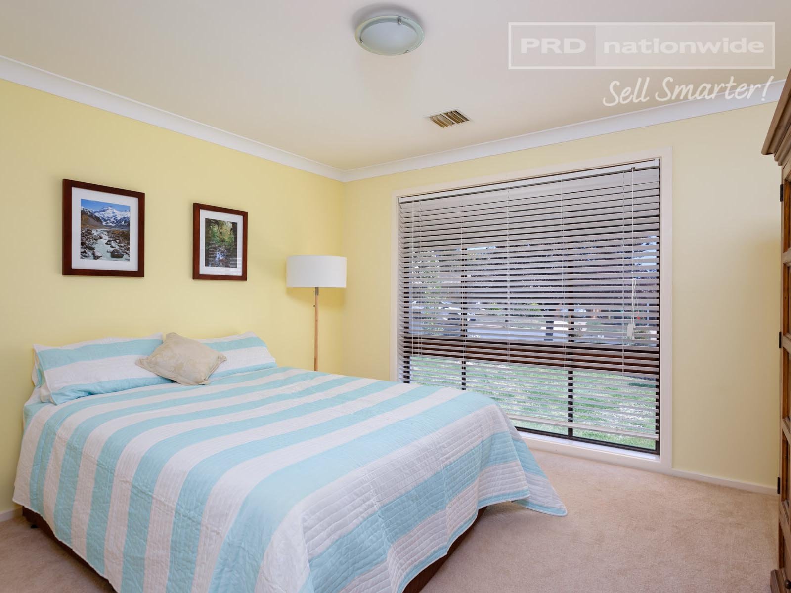 21 Truman Avenue TOLLAND 7